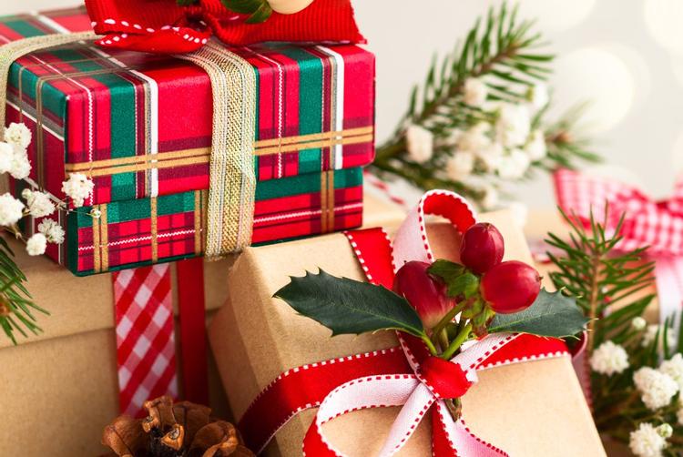 Boutique Apartments Marsol Ibiza | Santa Eulalia del Rio | 1