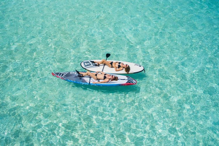 Boutique Apartments Marsol Ibiza | Santa Eulalia del Rio | 15