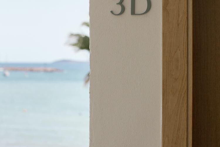 Boutique Apartments Marsol Ibiza | Santa Eulalia del Rio | 14