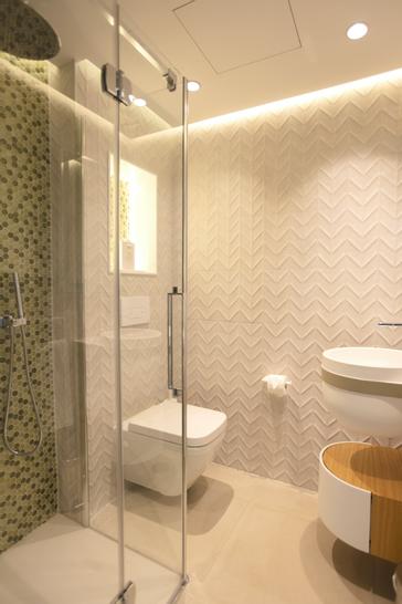 Boutique Apartments Marsol Ibiza | Santa Eulalia del Rio | GALERÍA DE FOTOS 8