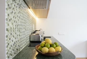 Boutique Apartments Marsol Ibiza | Santa Eulalia del Rio | PHOTO GALLERY 16