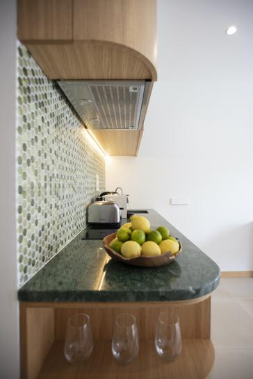 Boutique Apartments Marsol Ibiza | Santa Eulalia del Rio | PHOTO GALLERY 3