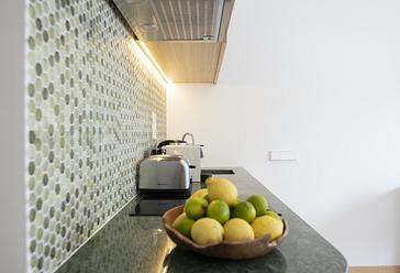 Boutique Apartments Marsol Ibiza | Santa Eulalia del Rio | PHOTO GALLERY 16