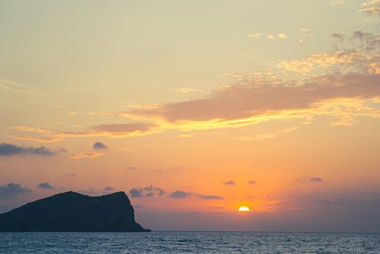 Boutique Apartments Marsol Ibiza | Santa Eulalia del Rio | 16