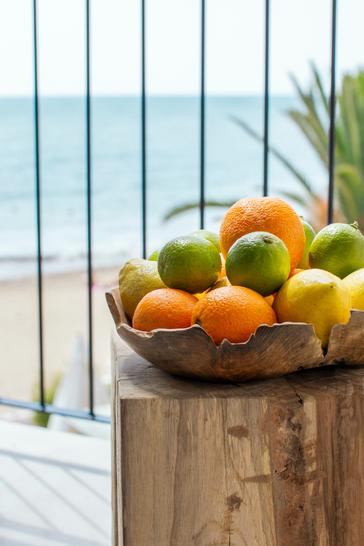 Boutique Apartments Marsol Ibiza | Santa Eulalia del Rio | PHOTO GALLERY 10