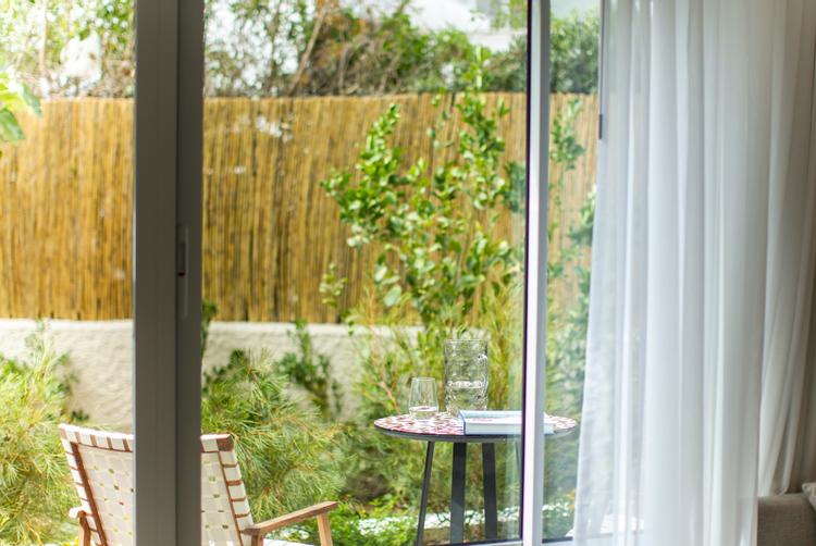 Boutique Apartments Marsol Ibiza | Santa Eulalia del Rio | 8