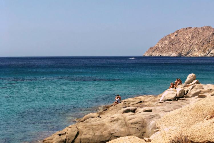 Boutique Apartments Marsol Ibiza | Santa Eulalia del Rio | 17