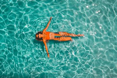 Boutique Apartments Marsol Ibiza | Santa Eulalia del Rio | ¿QUIERES UN PRECIO ESPECIAL PARA TU PROXIMA ESTANCIA? | Sumérgete en el mediterráneo
