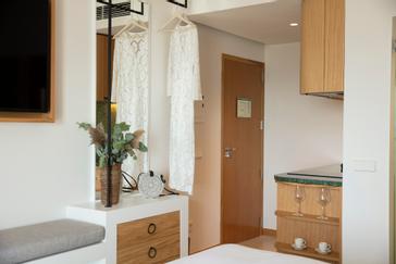 Boutique Apartments Marsol Ibiza | Santa Eulalia del Rio | PHOTO GALLERY 14