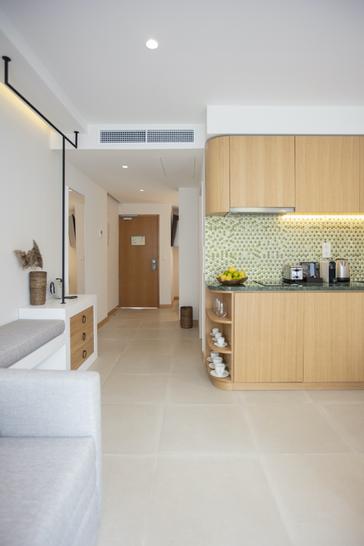 Boutique Apartments Marsol Ibiza | Santa Eulalia del Rio | PHOTO GALLERY 4