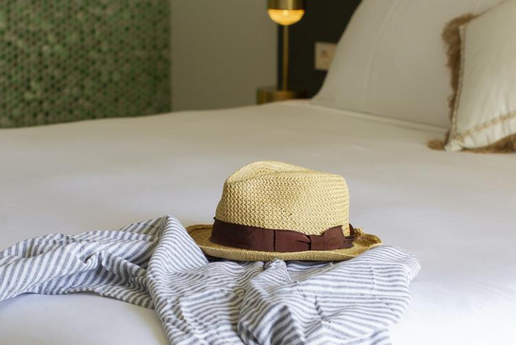 Boutique Apartments Marsol Ibiza | Santa Eulalia del Rio | 14