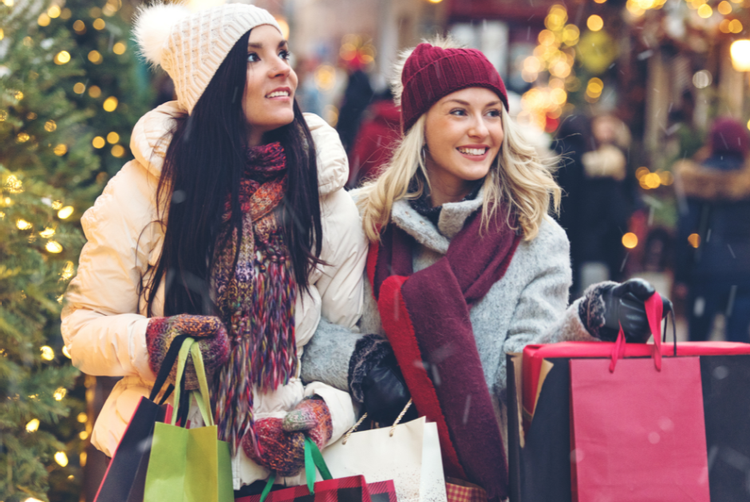 Boutique Apartments Marsol Ibiza | Santa Eulalia del Rio | 3