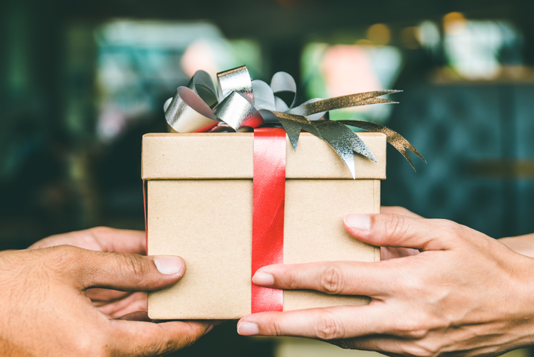 Boutique Apartments Marsol Ibiza | Santa Eulalia del Rio | 2