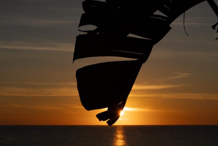 Boutique Apartments Marsol Ibiza | Santa Eulalia del Rio | 5