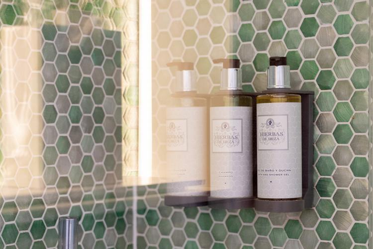 Boutique Apartments Marsol Ibiza | Santa Eulalia del Rio | 14