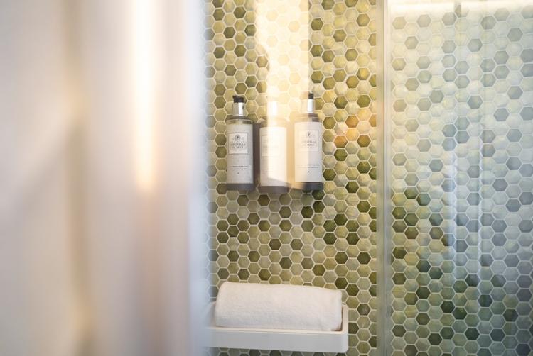 Boutique Apartments Marsol Ibiza | Santa Eulalia del Rio | 26