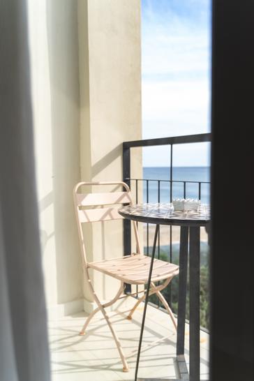 Boutique Apartments Marsol Ibiza | Santa Eulalia del Rio | PHOTO GALLERY 24