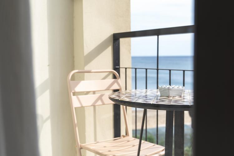 Boutique Apartments Marsol Ibiza | Santa Eulalia del Rio | 7