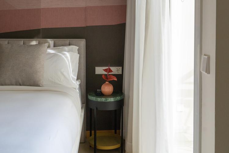 Boutique Apartments Marsol Ibiza | Santa Eulalia del Rio | 2