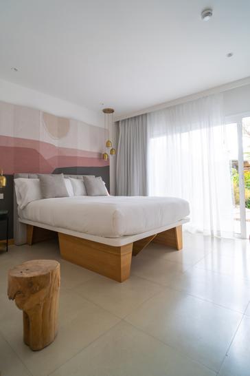 Boutique Apartments Marsol Ibiza | Santa Eulalia del Rio | PHOTO GALLERY 25