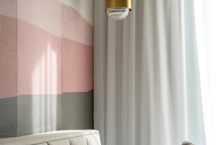 Boutique Apartments Marsol Ibiza | Santa Eulalia del Rio | 4