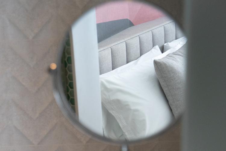 Boutique Apartments Marsol Ibiza | Santa Eulalia del Rio | 5