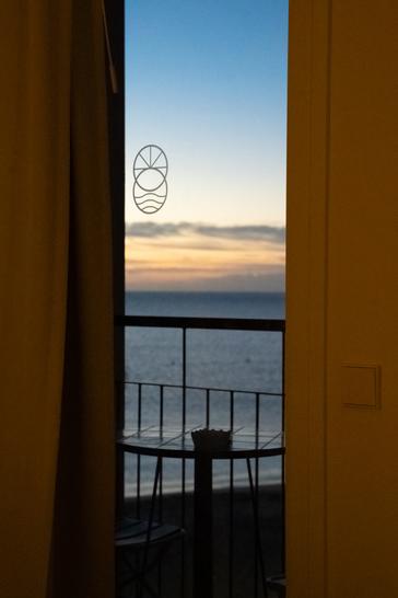 Boutique Apartments Marsol Ibiza | Santa Eulalia del Rio | PHOTO GALLERY 30