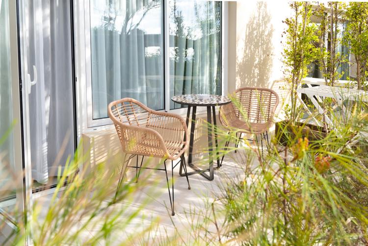 Boutique Apartments Marsol Ibiza | Santa Eulalia del Rio | 10