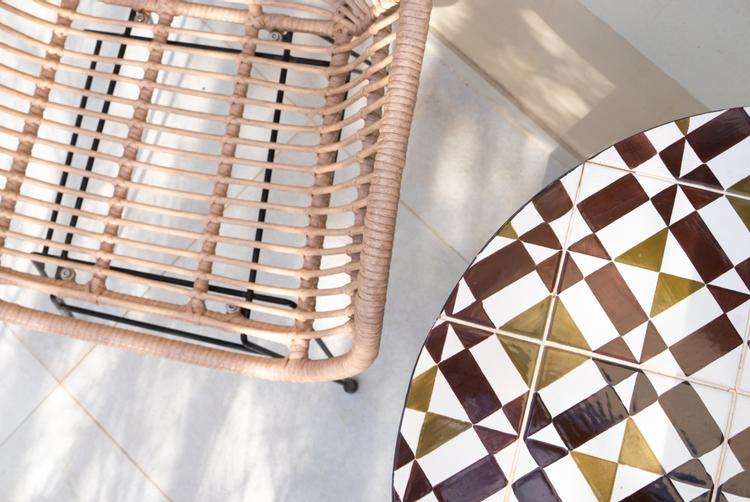 Boutique Apartments Marsol Ibiza | Santa Eulalia del Rio | 5