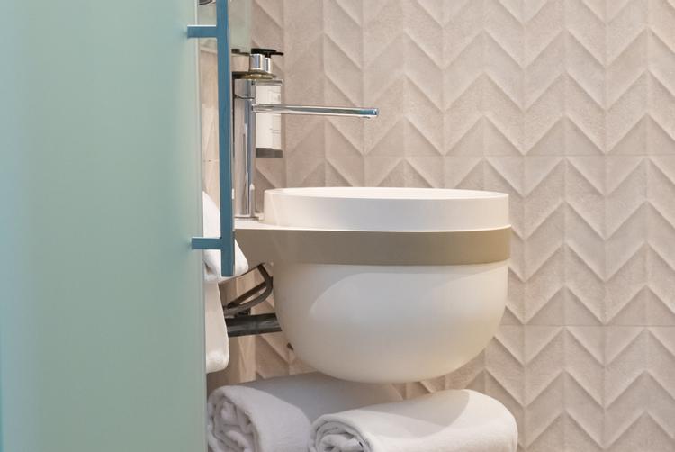 Boutique Apartments Marsol Ibiza | Santa Eulalia del Rio | 5