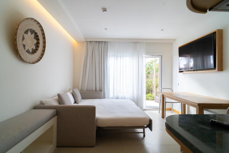 Boutique Apartments Marsol Ibiza | Santa Eulalia del Rio | 12