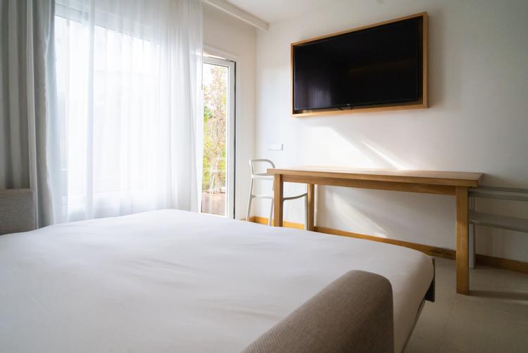 Boutique Apartments Marsol Ibiza | Santa Eulalia del Rio | 17