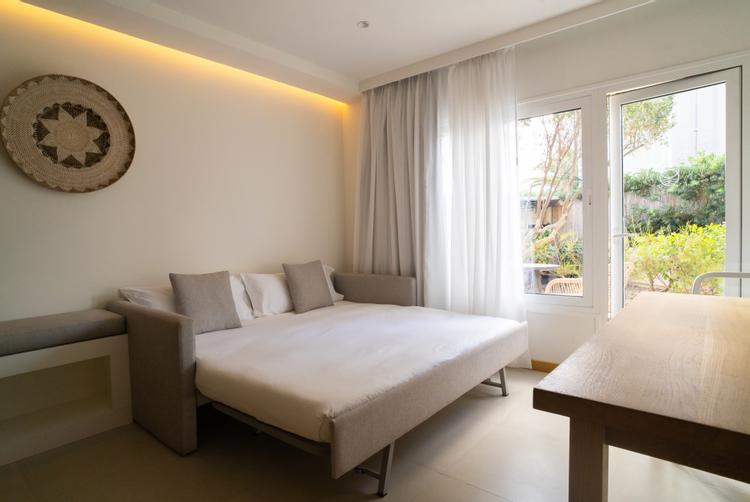 Boutique Apartments Marsol Ibiza | Santa Eulalia del Rio | 15
