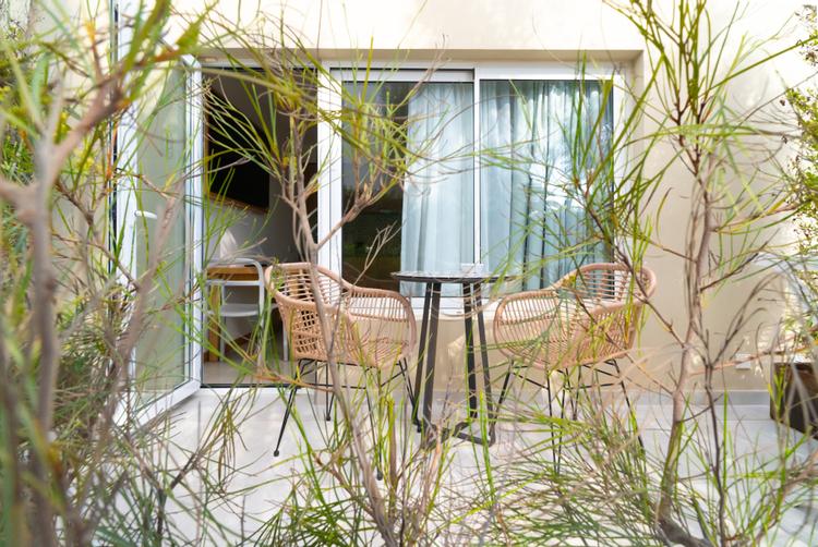 Boutique Apartments Marsol Ibiza | Santa Eulalia del Rio | 11