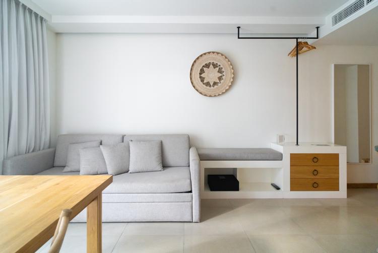 Boutique Apartments Marsol Ibiza | Santa Eulalia del Rio | 18