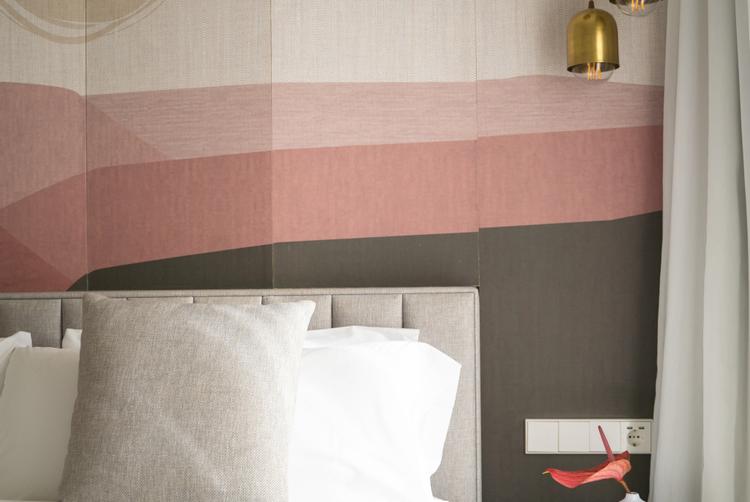 Boutique Apartments Marsol Ibiza | Santa Eulalia del Rio | 3