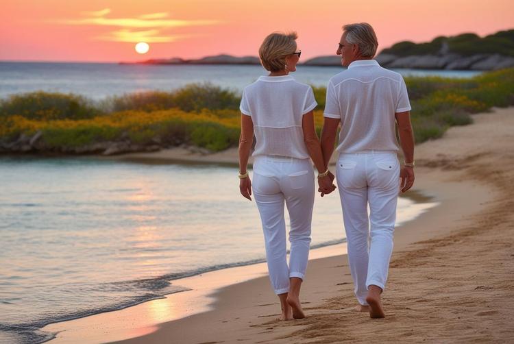 Boutique Apartments Marsol Ibiza | Santa Eulalia del Rio | 4