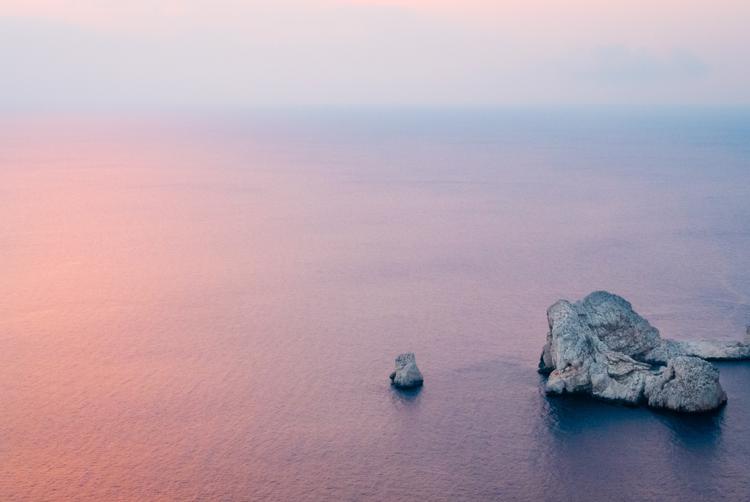 Boutique Apartments Marsol Ibiza | Santa Eulalia del Rio | 1