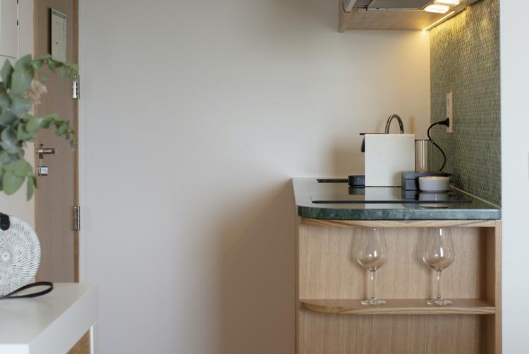 Boutique Apartments Marsol Ibiza | Santa Eulalia del Rio | 4