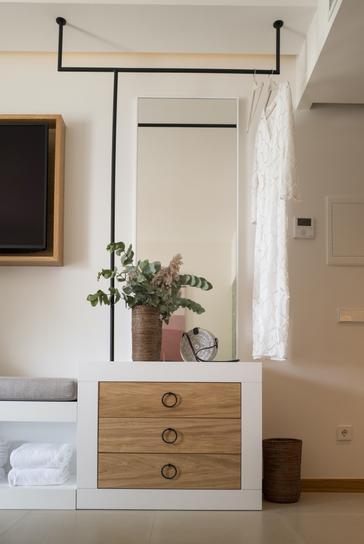 Boutique Apartments Marsol Ibiza | Santa Eulalia del Rio | PHOTO GALLERY 11