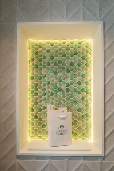 Boutique Apartments Marsol Ibiza | Santa Eulalia del Rio | PHOTO GALLERY 9