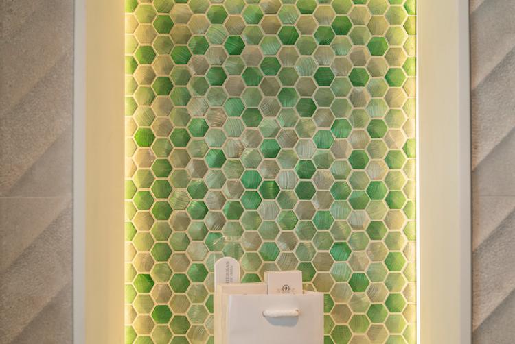 Boutique Apartments Marsol Ibiza | Santa Eulalia del Rio | 7