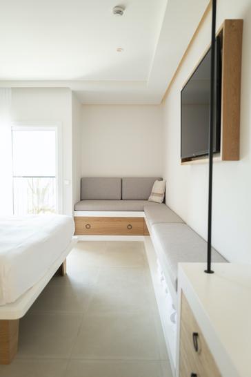 Boutique Apartments Marsol Ibiza | Santa Eulalia del Rio | PHOTO GALLERY 15