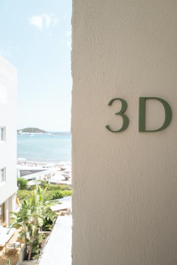 Boutique Apartments Marsol Ibiza | Santa Eulalia del Rio | PHOTO GALLERY 22