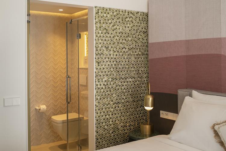 Boutique Apartments Marsol Ibiza | Santa Eulalia del Rio | 5