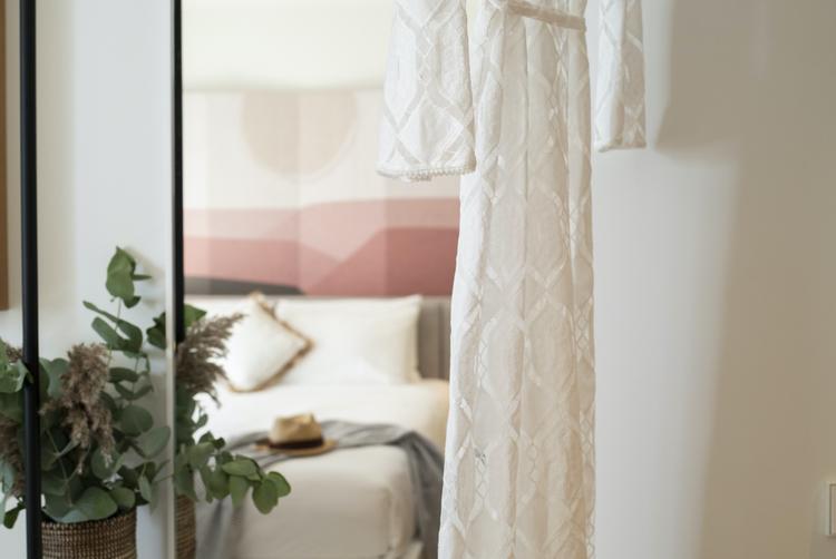 Boutique Apartments Marsol Ibiza | Santa Eulalia del Rio | 6