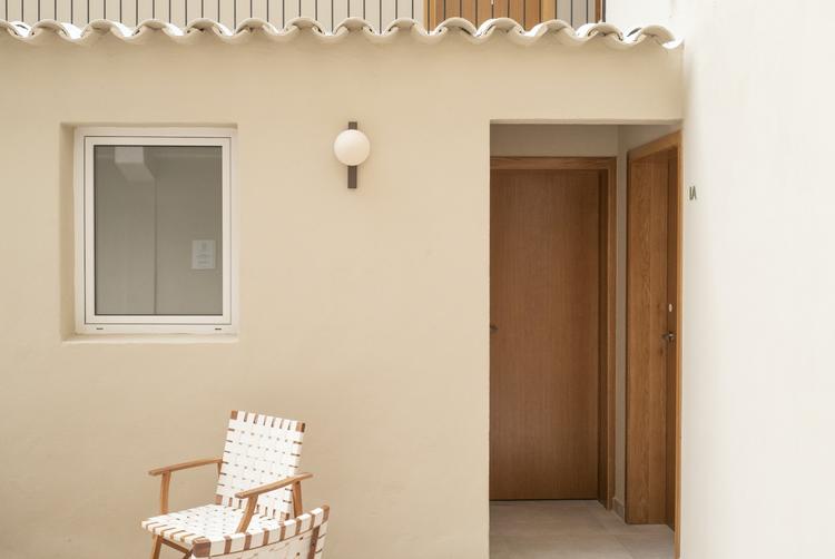 Boutique Apartments Marsol Ibiza | Santa Eulalia del Rio | 23