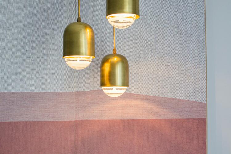 Boutique Apartments Marsol Ibiza | Santa Eulalia del Rio | 7