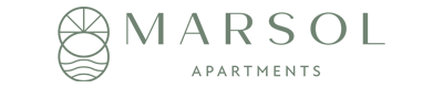 Logo of Boutique Apartments Marsol Ibiza   Marsol ibiza Santa Eulalia del Rio - logo-xs