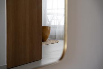 Boutique Apartments Marsol Ibiza | Santa Eulalia del Rio | GALERÍA DE FOTOS 38